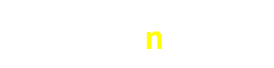 76n.com